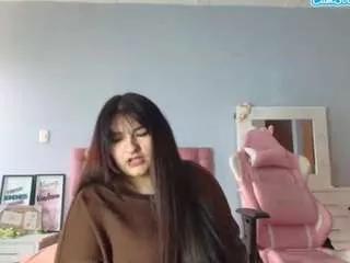 Girls free live sex cams: Check out the satisfaction of typing and cam2cam with our sensual livestreamers, who will teach you all about temptation and desires with their smoking hot physiques.