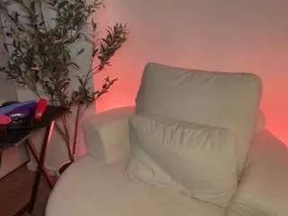 rainsworlddd from CamSoda is Freechat