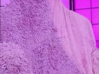 rainystorm from CamSoda is Freechat