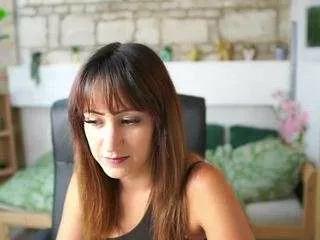 ramonatorres69 from CamSoda is Freechat