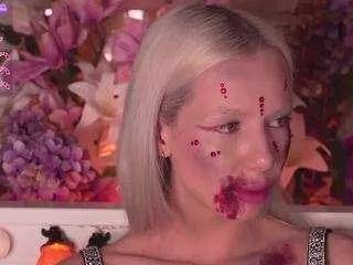 ranylovethompson from CamSoda is Freechat