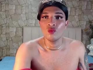 raphael-cams from CamSoda is Freechat