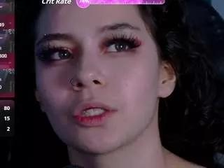 ravenn-moonn from CamSoda is Freechat