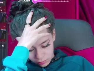 ravenn-moonn from CamSoda is Freechat