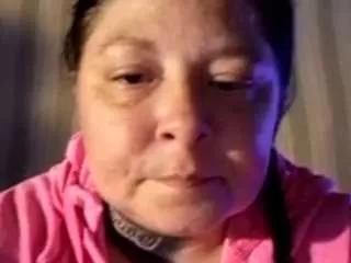 rebelgoddessmilf from CamSoda is Freechat