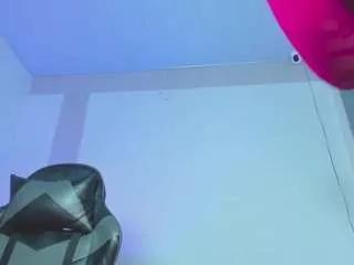 redvelvetdream from CamSoda is Freechat