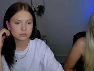 renata-sweety from CamSoda is Freechat