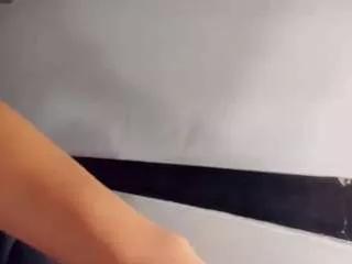 rianna-garcia1 from CamSoda is Freechat