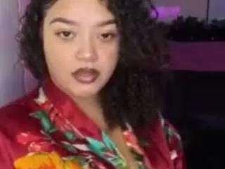 rican-hottie from CamSoda is Freechat