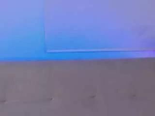 riley-pride from CamSoda is Freechat