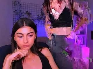 riley-sanders from CamSoda is Freechat