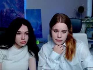 riley-sanders from CamSoda is Freechat