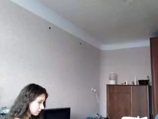 rileyyounghardbake from CamSoda is Freechat