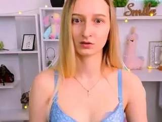 rinaaaa from CamSoda is Freechat