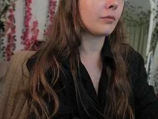 ritawildd from CamSoda is Freechat