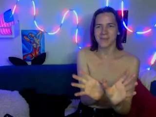 Photos of robertlovxx from CamSoda is Freechat