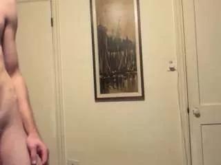Girls free live sex cams: Check out the satisfaction of typing and cam2cam with our sensual livestreamers, who will teach you all about temptation and desires with their smoking hot physiques.