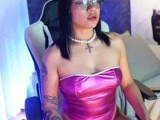 Girls free live sex cams: Check out the satisfaction of typing and cam2cam with our sensual livestreamers, who will teach you all about temptation and desires with their smoking hot physiques.