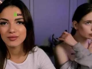 rose-style from CamSoda is Freechat