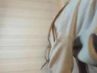 rosse-evans-3 from CamSoda is Freechat