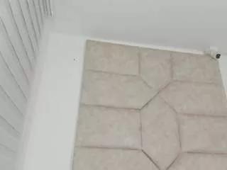 rosse-evans-3 from CamSoda is Freechat