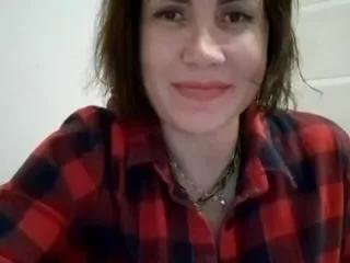 roxolanaasexy from CamSoda is Freechat