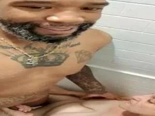royalandtre from CamSoda is Freechat