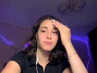 Girls free live sex cams: Check out the satisfaction of typing and cam2cam with our sensual livestreamers, who will teach you all about temptation and desires with their smoking hot physiques.