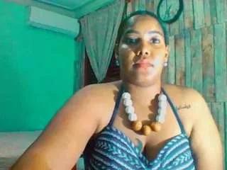 rubilove16 from CamSoda is Freechat