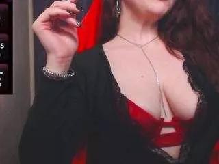 rubyyy1234 from CamSoda is Freechat