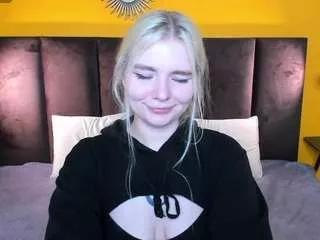 ruthbryant from CamSoda is Freechat