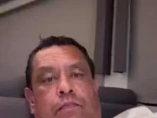 ryan5092 from CamSoda is Freechat