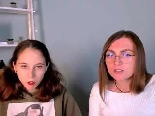 sabrina-nasty from CamSoda is Freechat