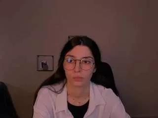 sabrina-skye from CamSoda is Freechat