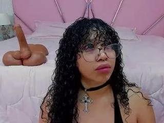Girls free live sex cams: Check out the satisfaction of typing and cam2cam with our sensual livestreamers, who will teach you all about temptation and desires with their smoking hot physiques.