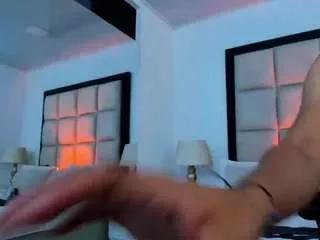 sailyqueen from CamSoda is Freechat