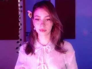 Girls free live sex cams: Check out the satisfaction of typing and cam2cam with our sensual livestreamers, who will teach you all about temptation and desires with their smoking hot physiques.