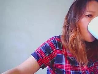 sakuradelreina from CamSoda is Freechat