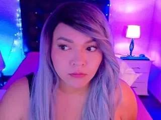 Girls free live sex cams: Check out the satisfaction of typing and cam2cam with our sensual livestreamers, who will teach you all about temptation and desires with their smoking hot physiques.