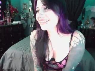 sallylynn from CamSoda is Freechat