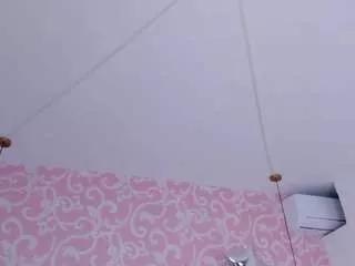 salome-ramoss from CamSoda is Freechat