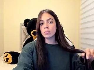 Girls free live sex cams: Check out the satisfaction of typing and cam2cam with our sensual livestreamers, who will teach you all about temptation and desires with their smoking hot physiques.