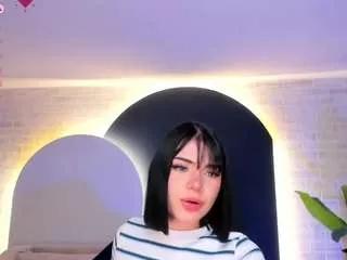 Girls free live sex cams: Check out the satisfaction of typing and cam2cam with our sensual livestreamers, who will teach you all about temptation and desires with their smoking hot physiques.