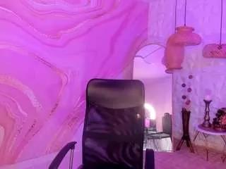 samantaasweet from CamSoda is Freechat