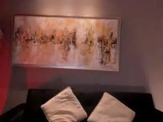 samantha-brooks from CamSoda is Freechat