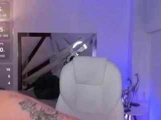 samanthaa-cooper from CamSoda is Freechat