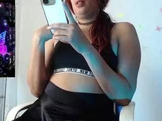 Girls free live sex cams: Check out the satisfaction of typing and cam2cam with our sensual livestreamers, who will teach you all about temptation and desires with their smoking hot physiques.