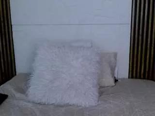 samantharose56 from CamSoda is Freechat
