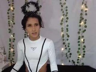 samanthataylorrs from CamSoda is Freechat