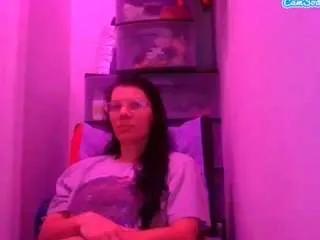 samarastallone from CamSoda is Freechat